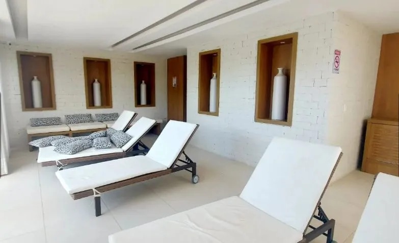 Apartamento, 2 quartos, 59 m² - Foto 15