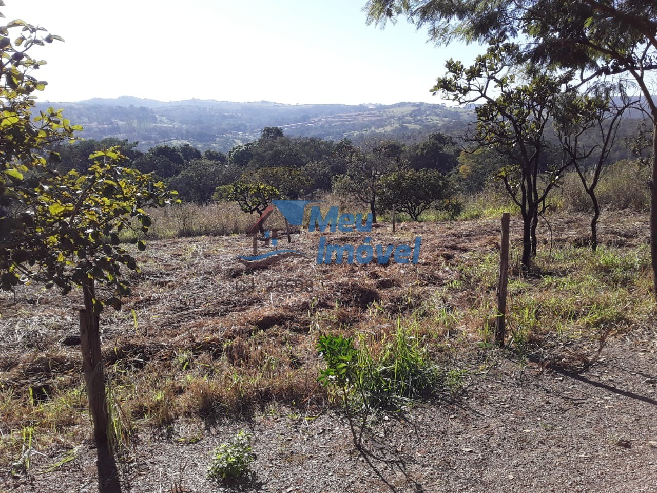 Terreno, 1000 m² - Foto 13