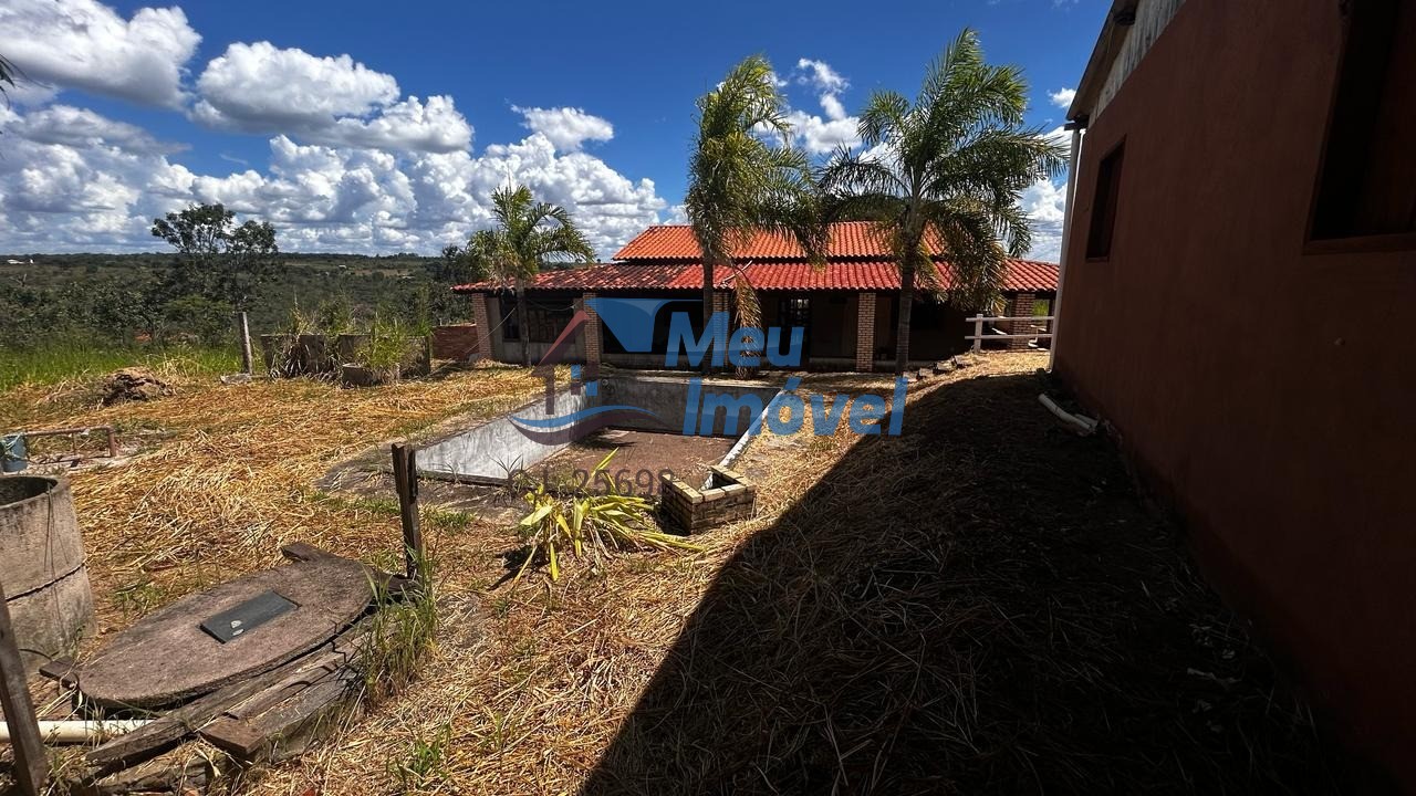 Casa, 2 quartos, 2000 m² - Foto 9