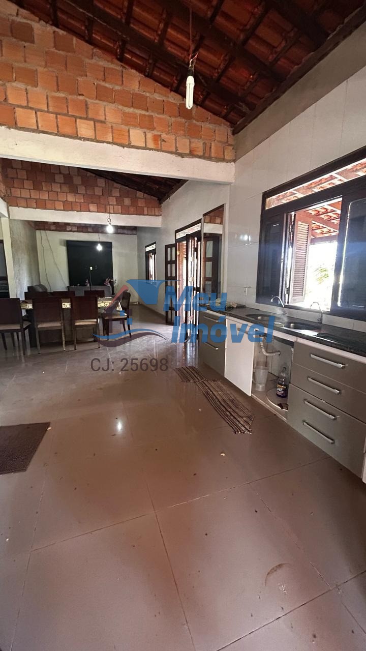 Casa, 2 quartos, 2000 m² - Foto 22