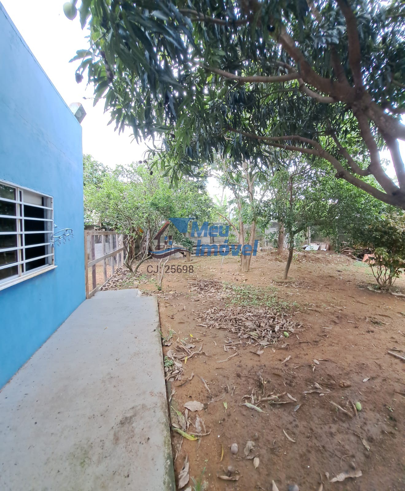 Casa, 2 quartos, 84 m² - Foto 22