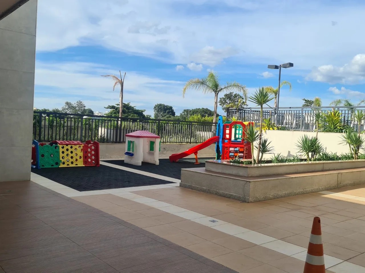 Apartamento, 2 quartos, 59 m² - Foto 14