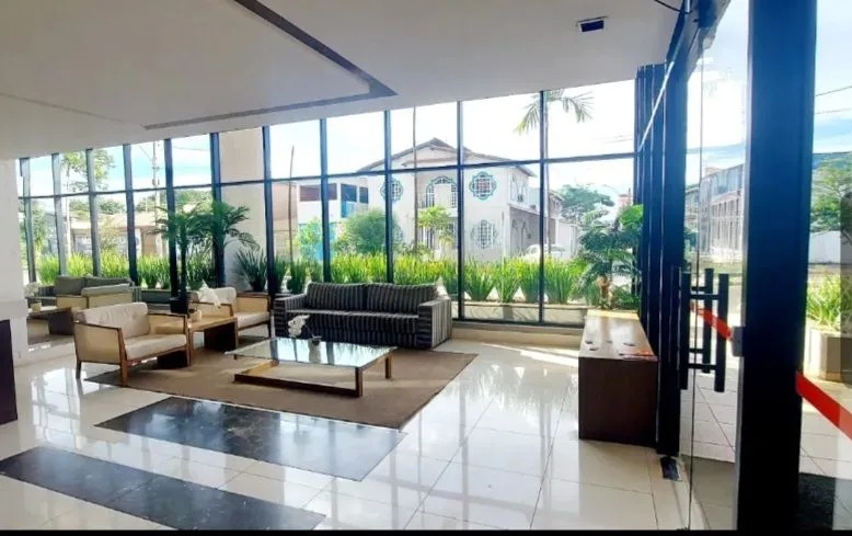 Apartamento, 2 quartos, 59 m² - Foto 12