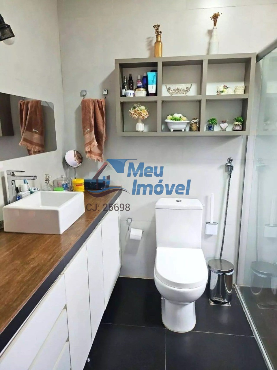Casa, 2 quartos, 84 m² - Foto 16