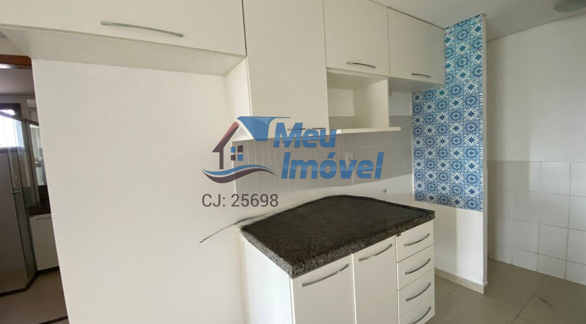 Rua 37 Sul Res Liverpool Águas Claras APTO 3 Quartos 1 Suíte 1 Vaga 153m² Hidromassagem
