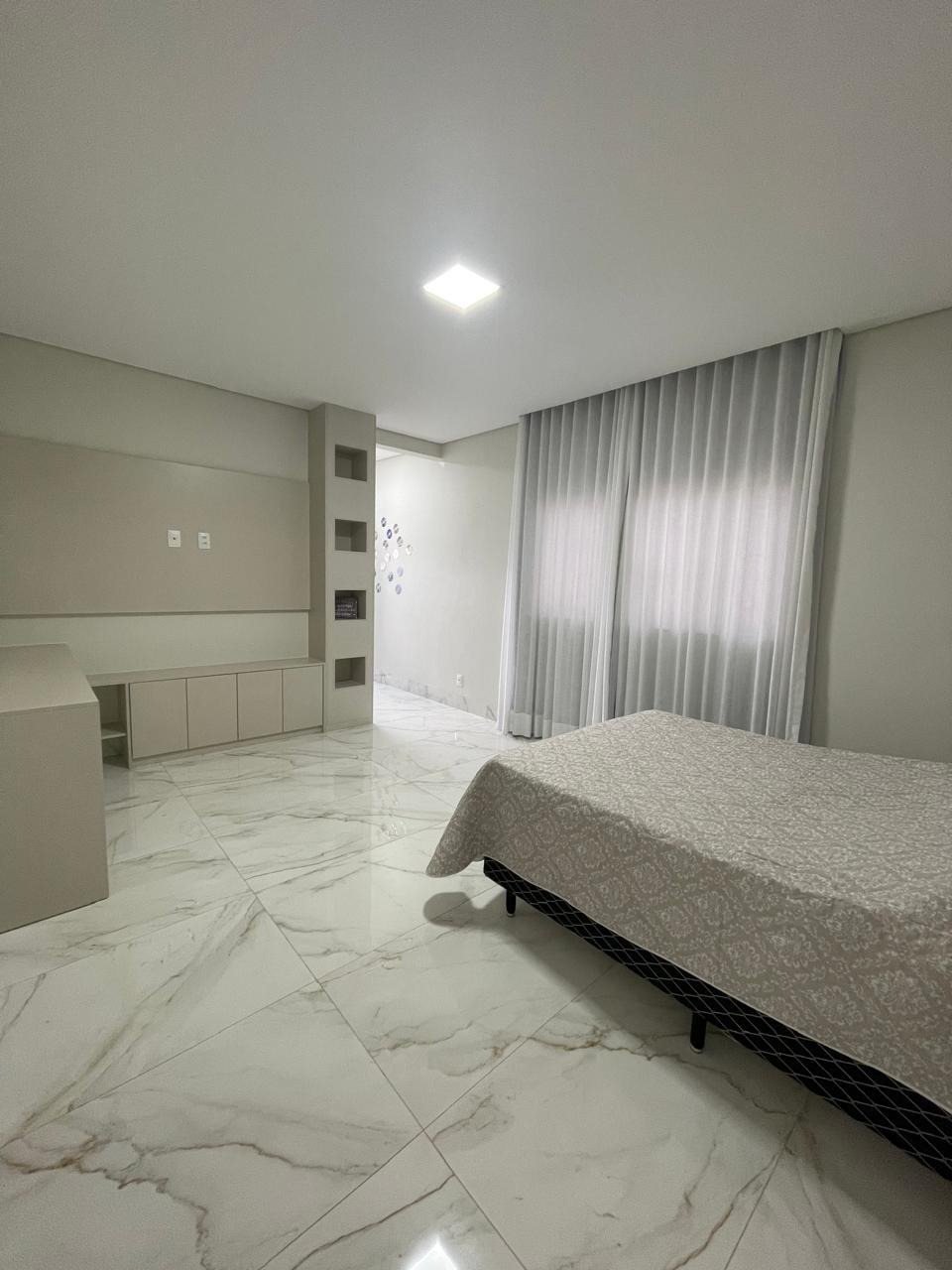 Casa, 4 quartos, 400 m² - Foto 32