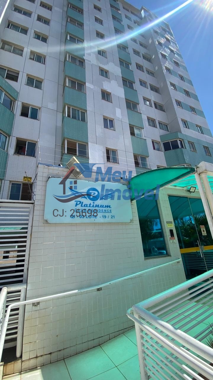 Apartamento, 2 quartos, 58 m² - Foto 5