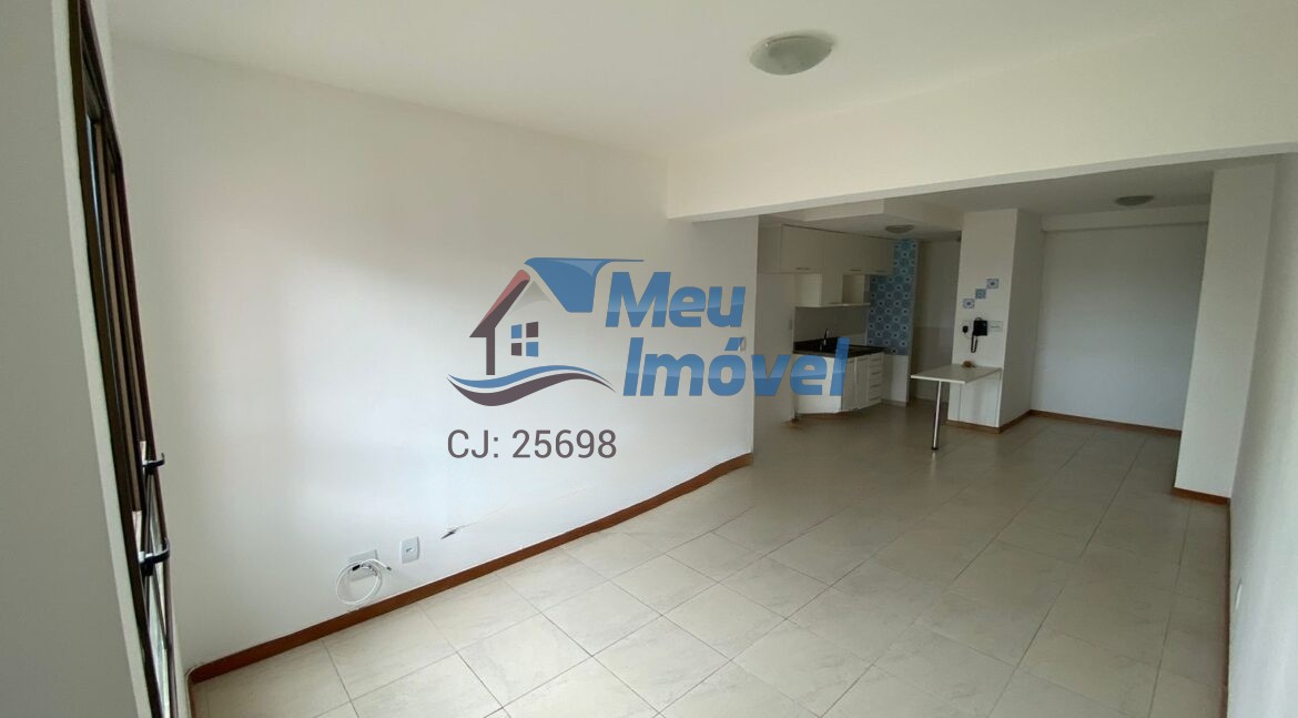 Rua 37 Sul Res Liverpool Águas Claras APTO 3 Quartos 1 Suíte 1 Vaga 153m² Hidromassagem