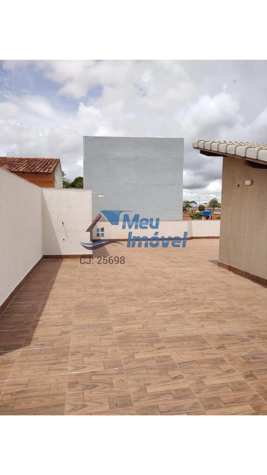 Casa, 4 quartos, 329 m² - Foto 34