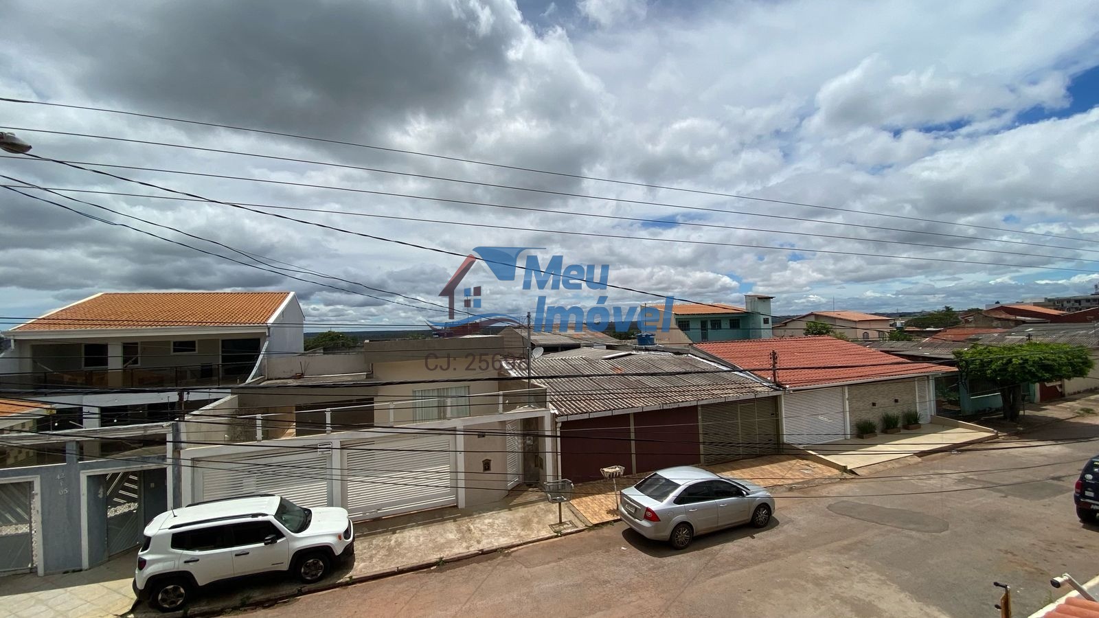 Casa, 4 quartos, 250 m² - Foto 24