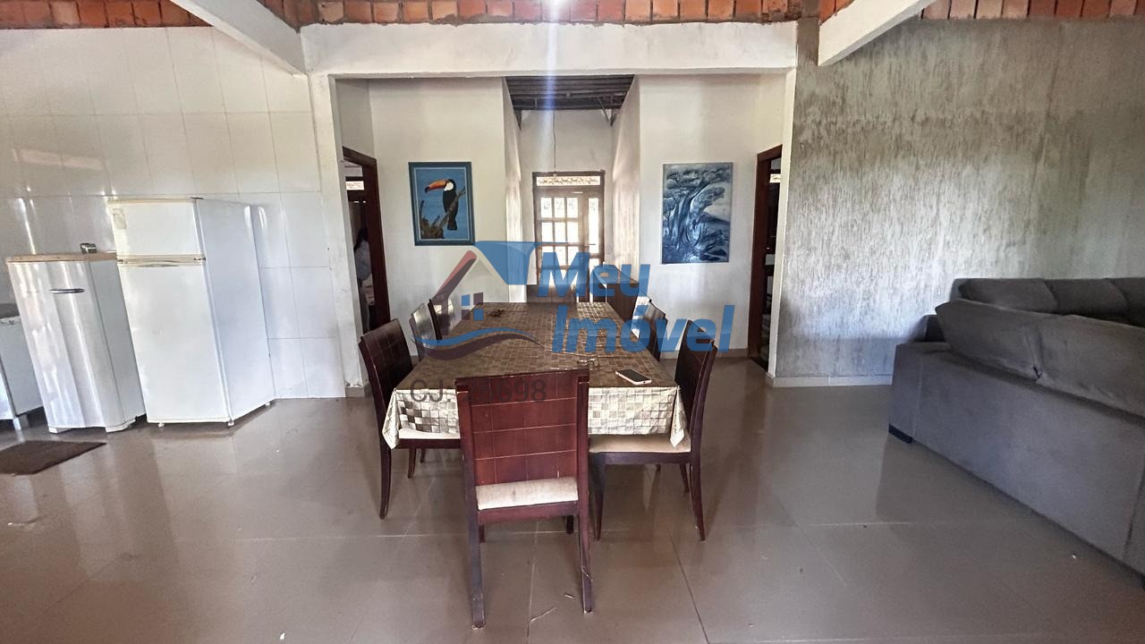 Casa, 2 quartos, 2000 m² - Foto 21