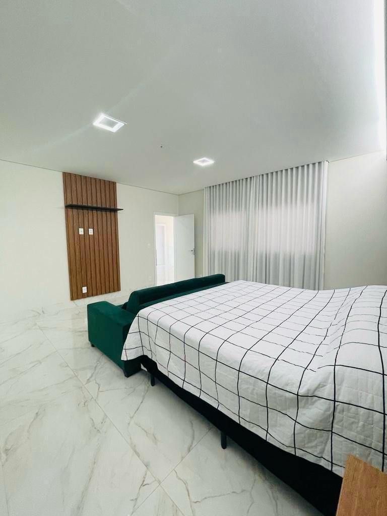 Casa, 4 quartos, 400 m² - Foto 20