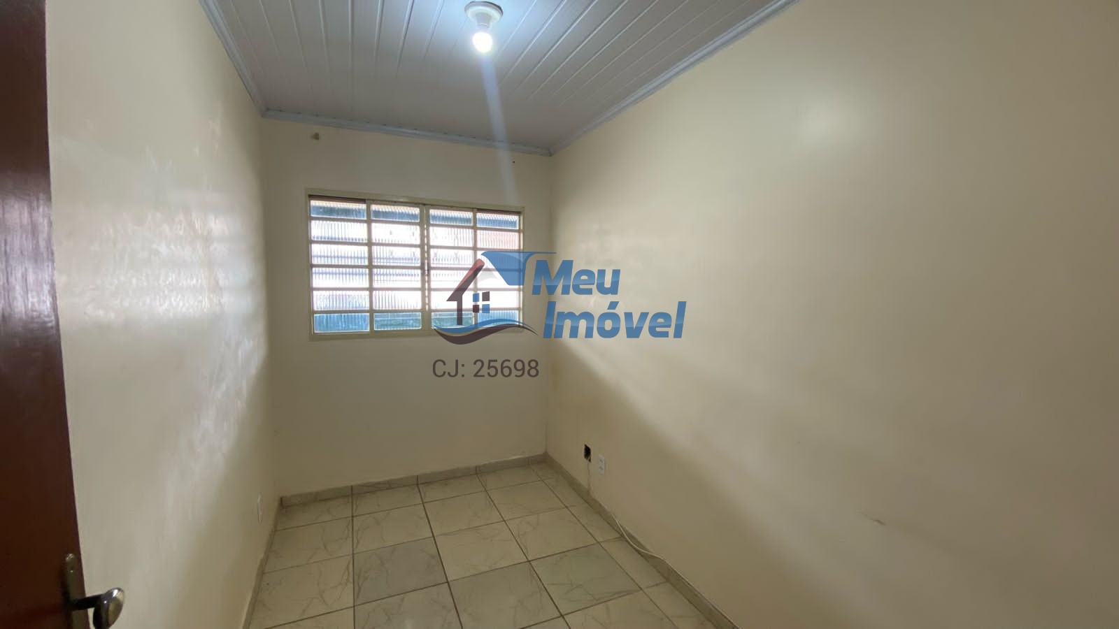 Casa, 3 quartos, 135 m² - Foto 8