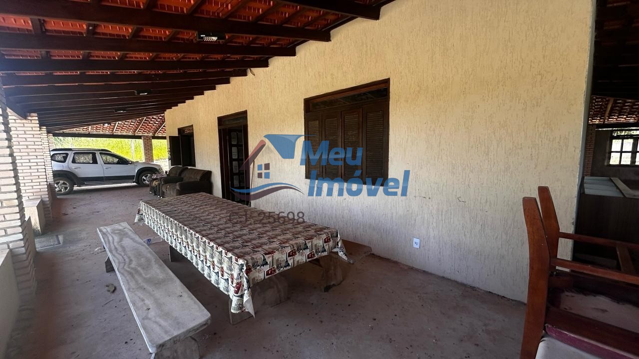 Casa, 2 quartos, 2000 m² - Foto 15