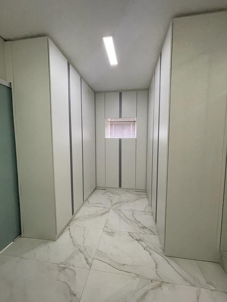 Casa, 4 quartos, 400 m² - Foto 22