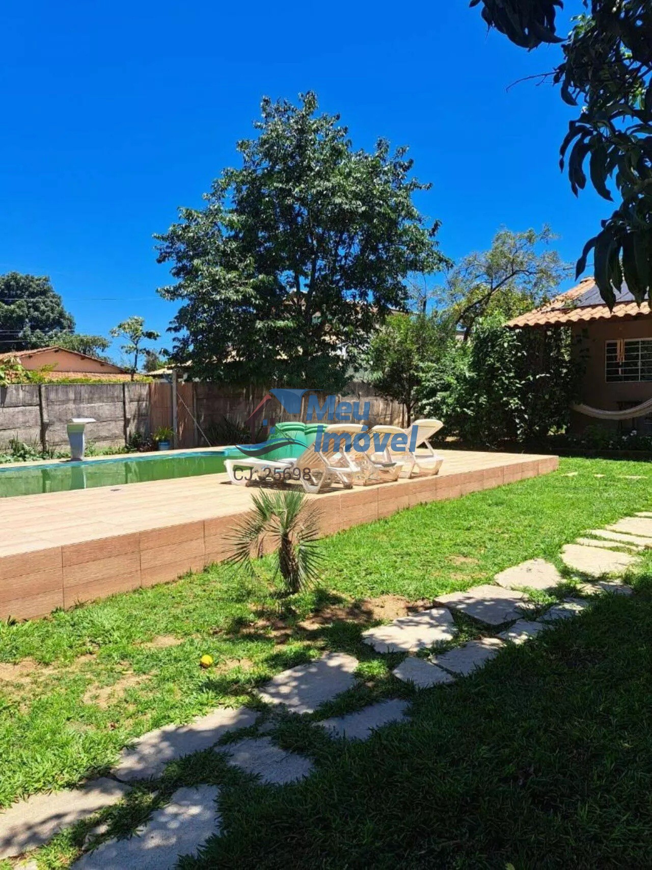 Casa, 2 quartos, 84 m² - Foto 20