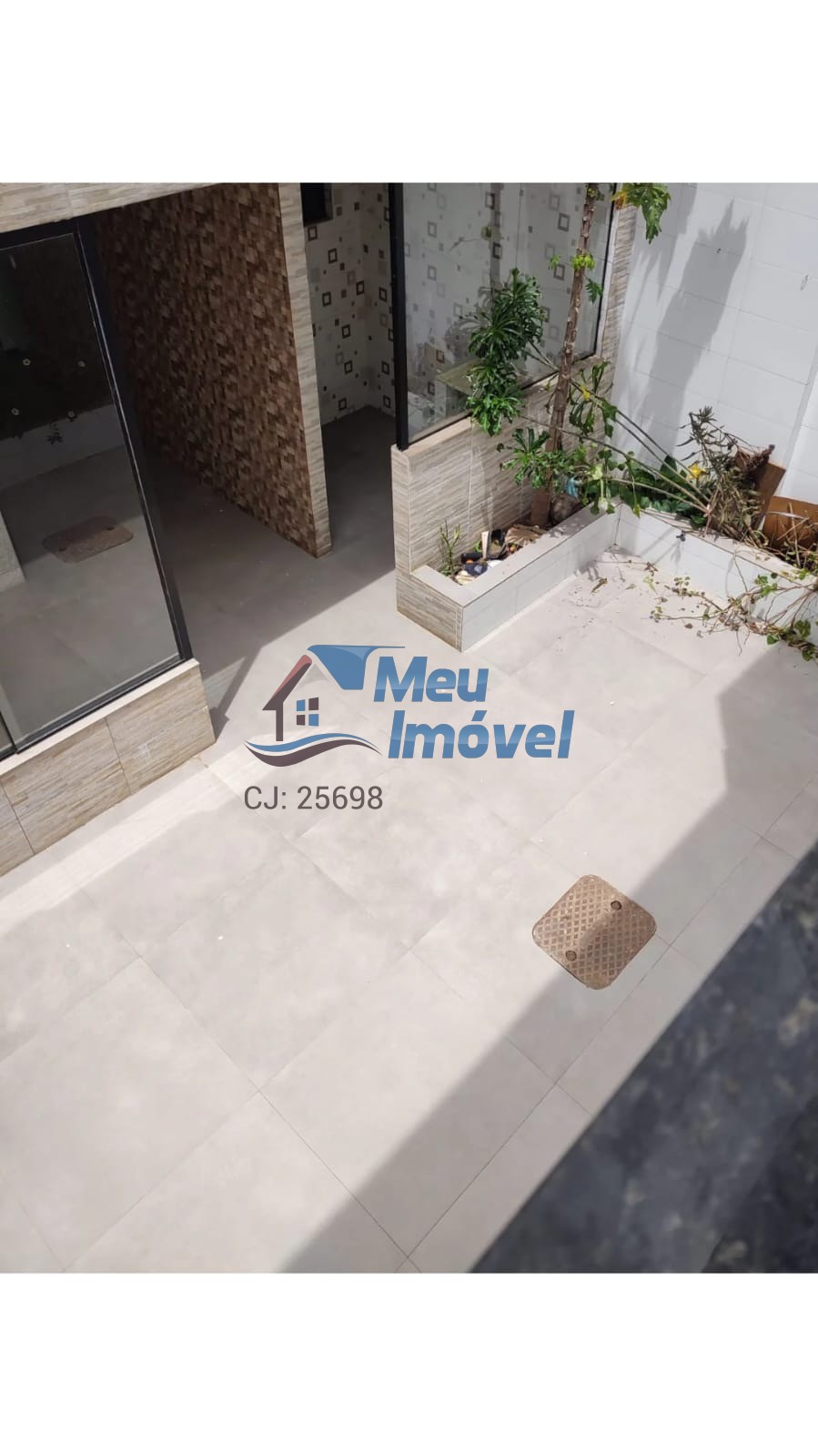 Casa, 4 quartos, 329 m² - Foto 36