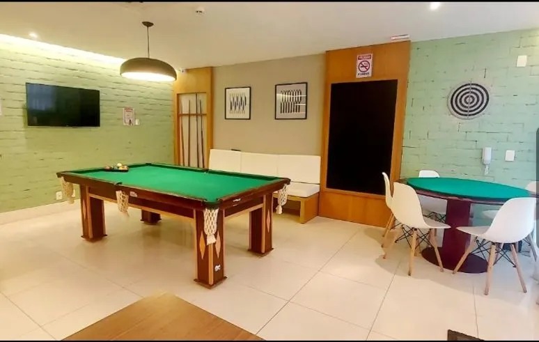 Apartamento, 2 quartos, 59 m² - Foto 16