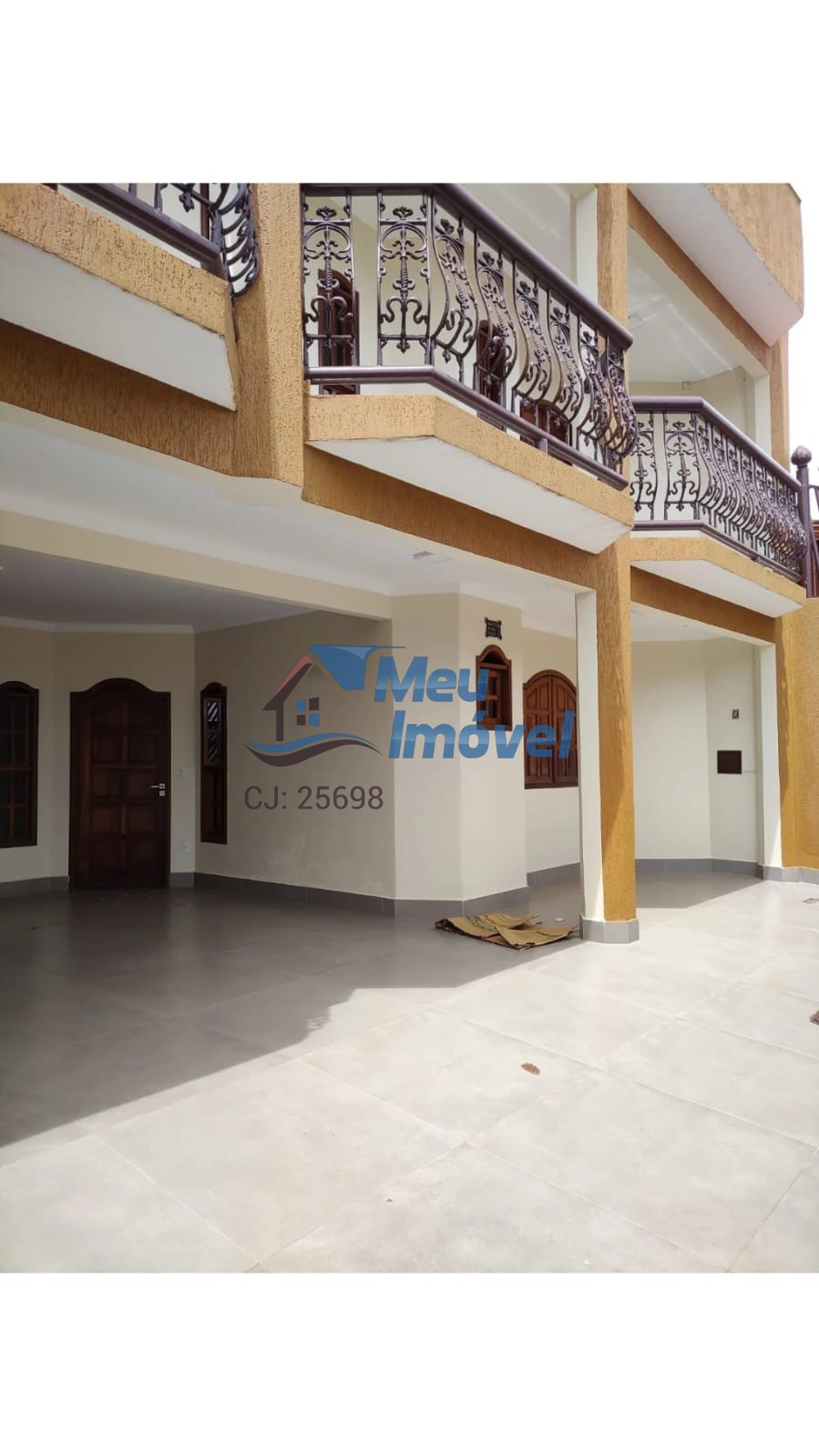 Casa, 4 quartos, 329 m² - Foto 19