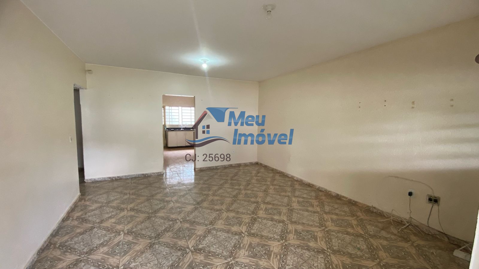 Casa, 3 quartos, 135 m² - Foto 5