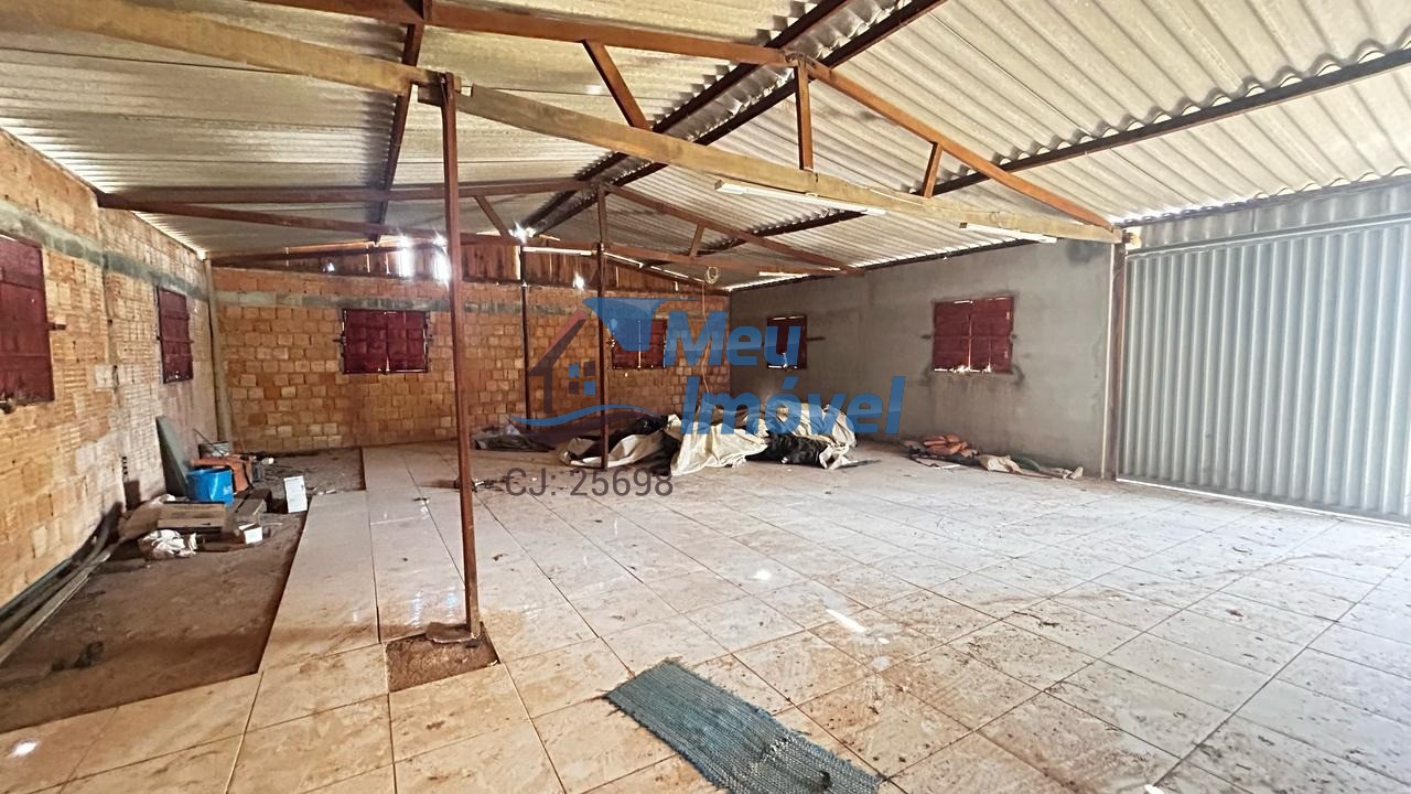 Casa, 2 quartos, 2000 m² - Foto 13