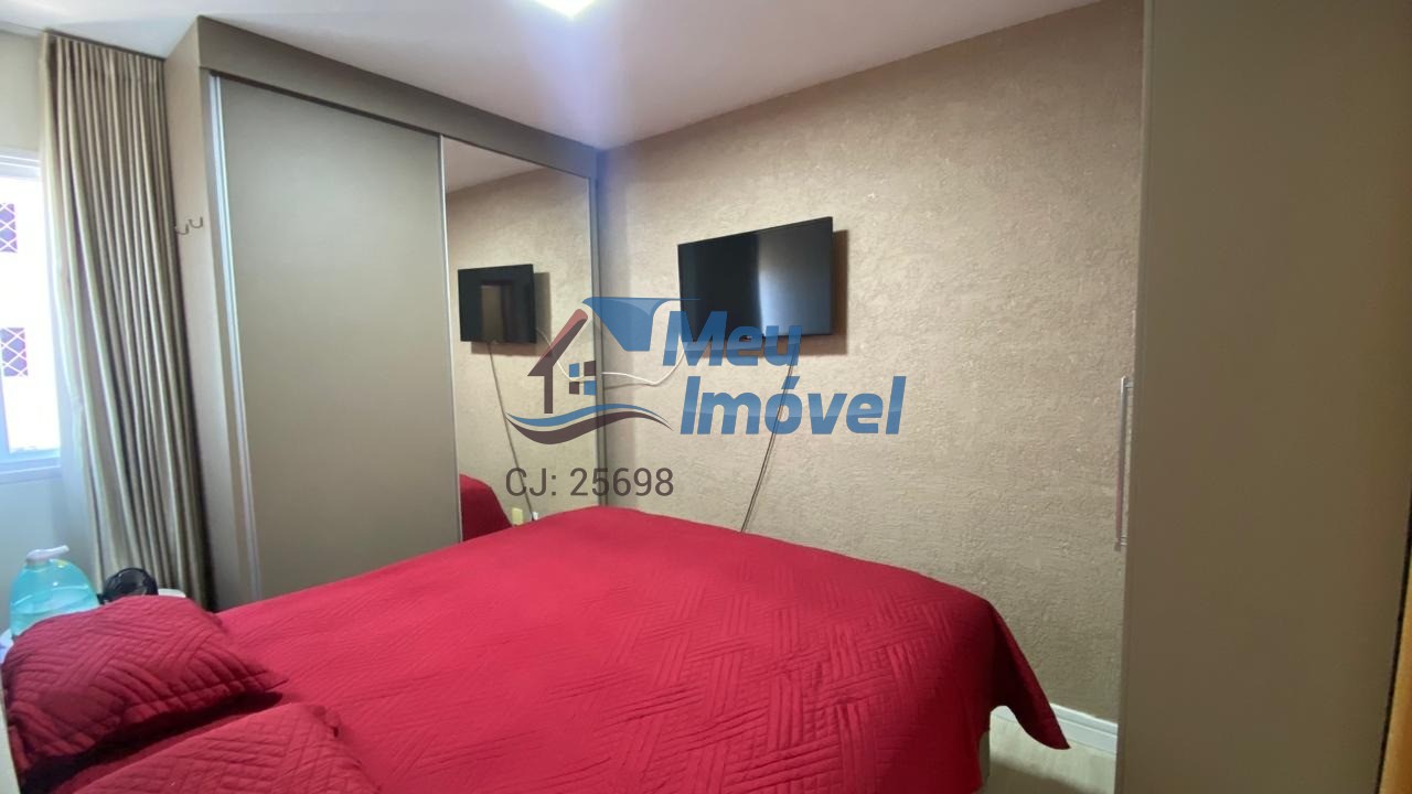 Apartamento, 2 quartos, 58 m² - Foto 12