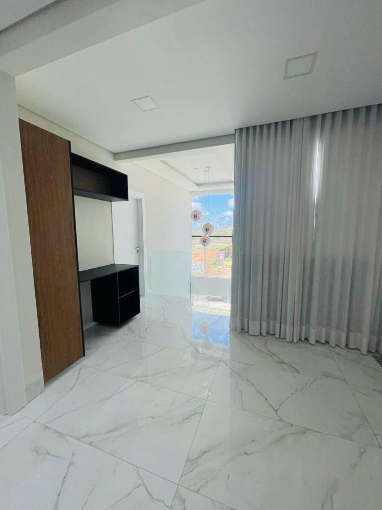 Casa, 4 quartos, 400 m² - Foto 18