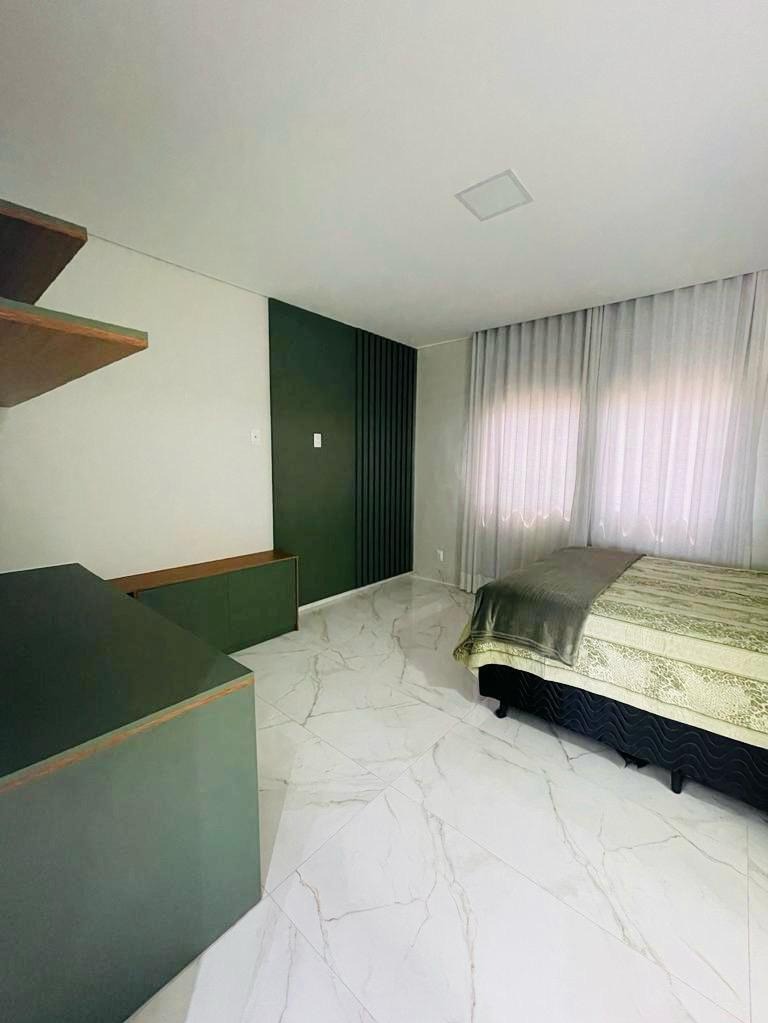 Casa, 4 quartos, 400 m² - Foto 13