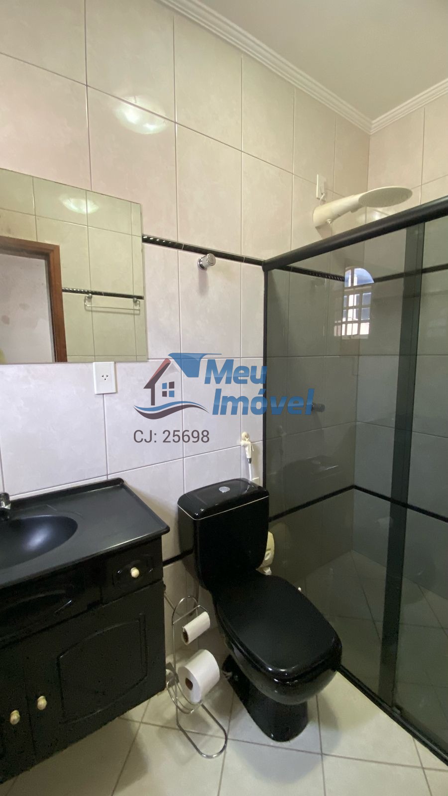 Casa, 4 quartos, 250 m² - Foto 16
