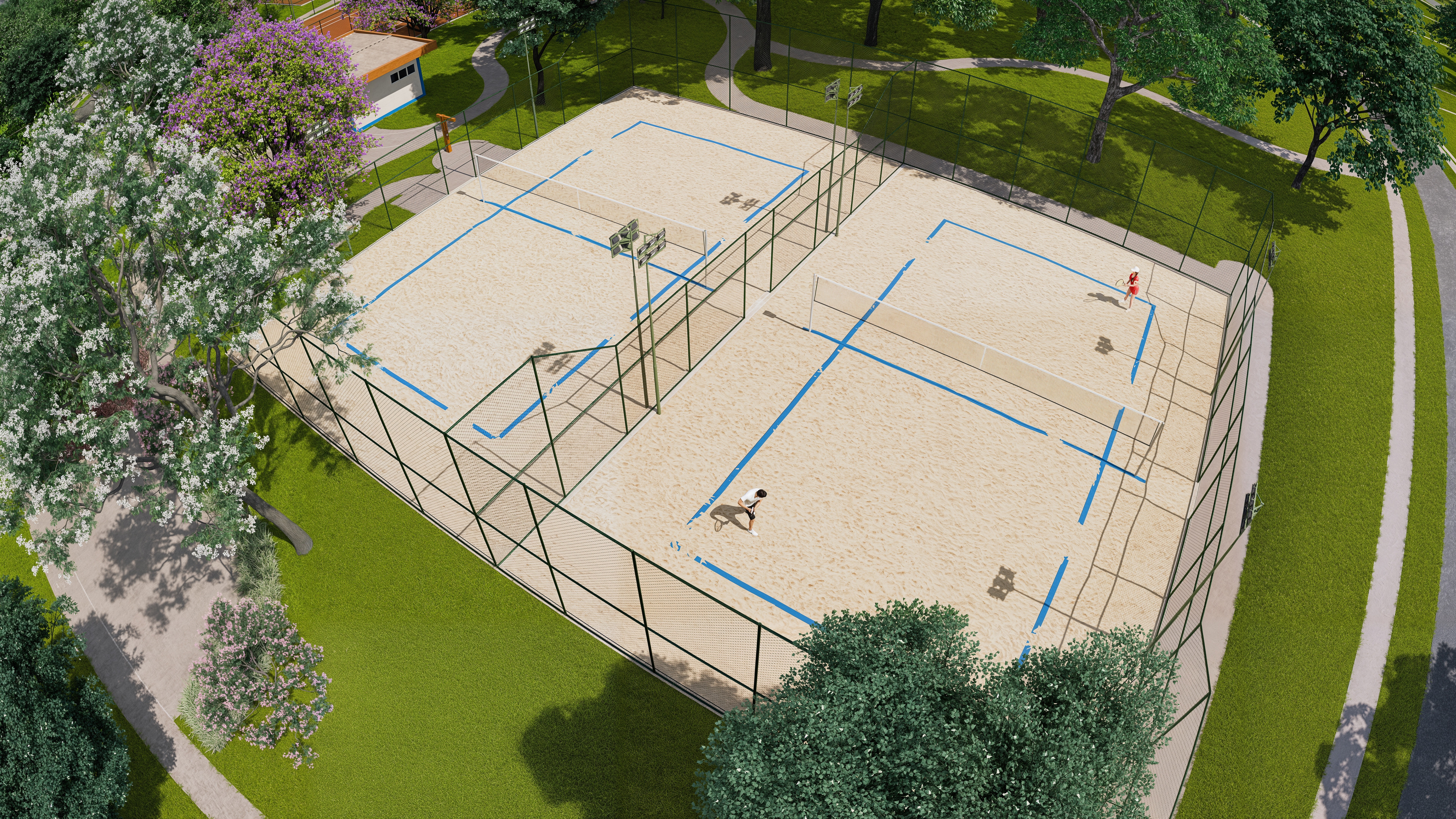 Terreno, 1000 m² - Foto 15