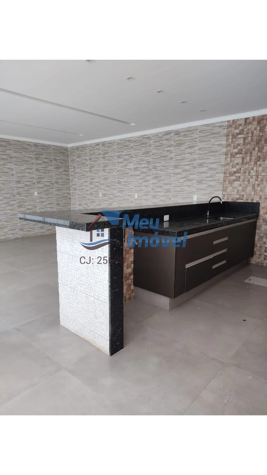 Casa, 4 quartos, 329 m² - Foto 6