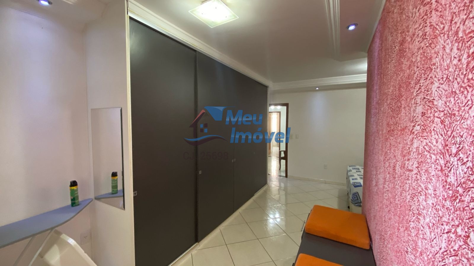 Casa, 4 quartos, 250 m² - Foto 26