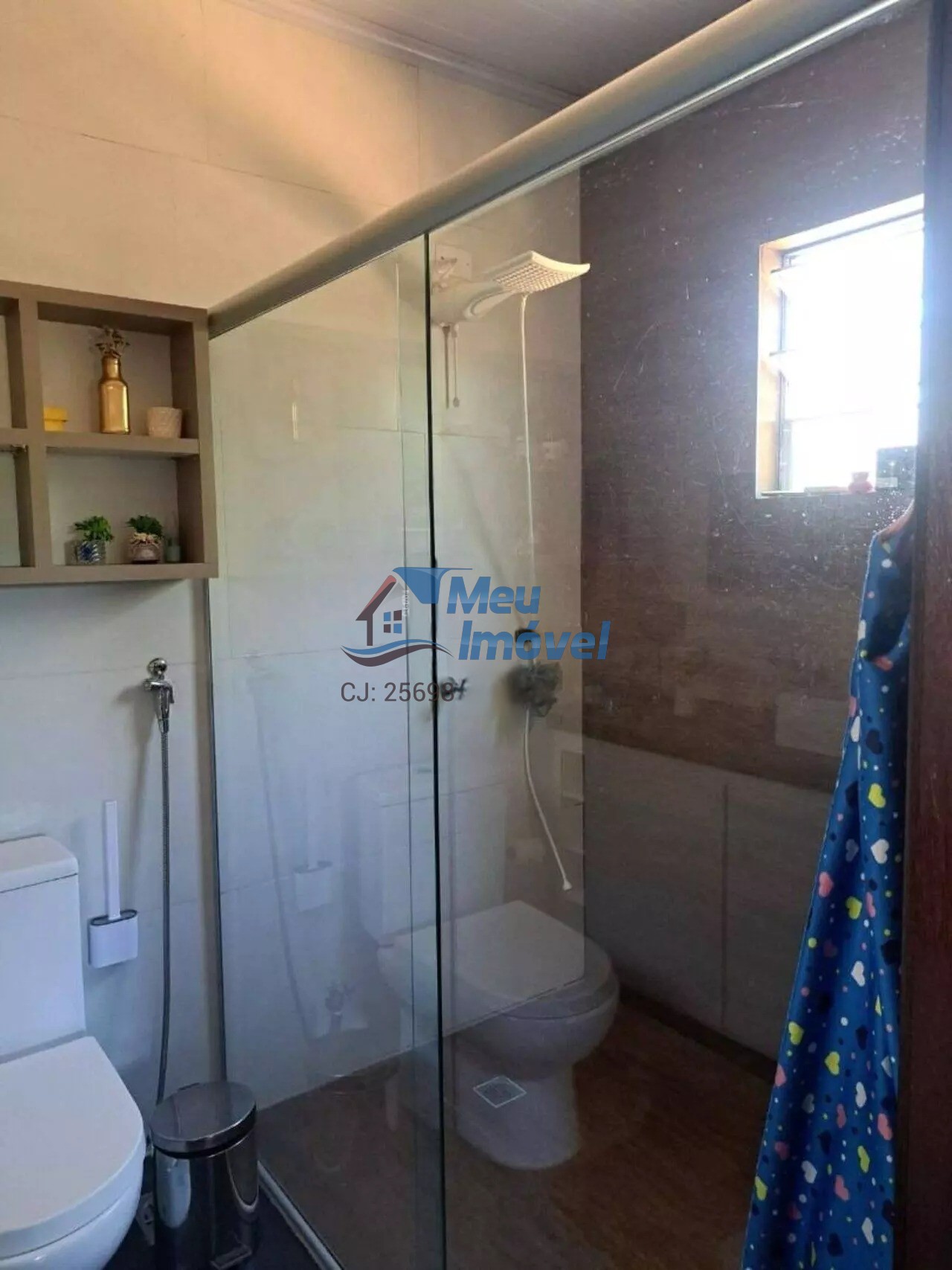 Casa, 2 quartos, 84 m² - Foto 17