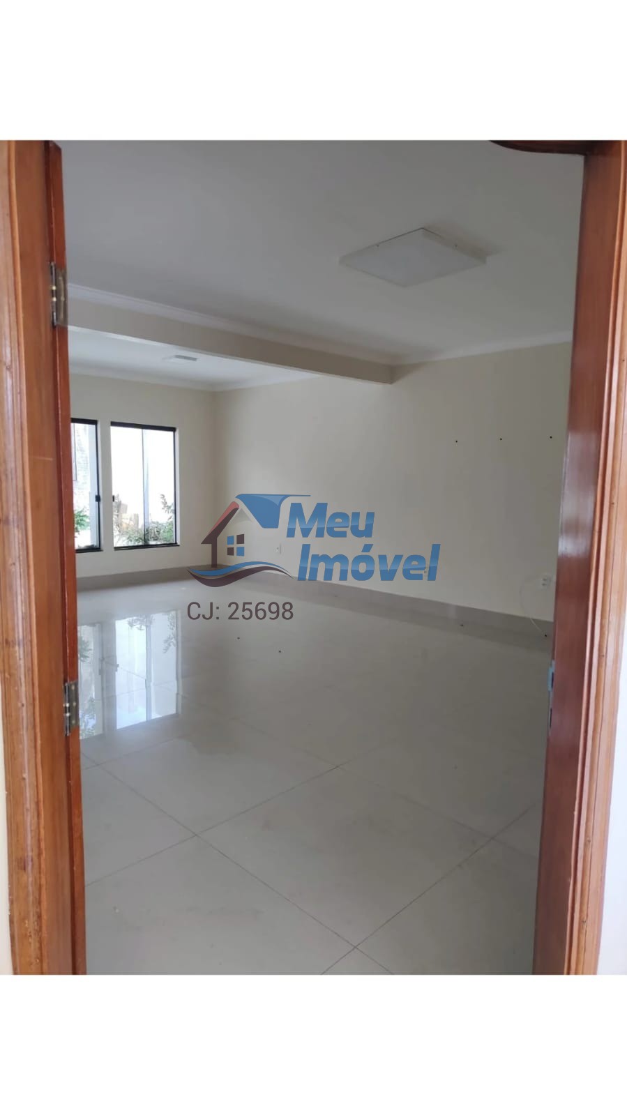Casa, 4 quartos, 329 m² - Foto 10