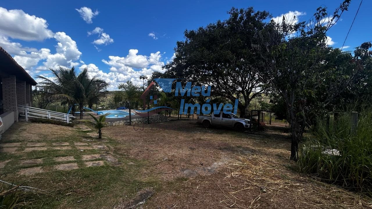 Casa, 2 quartos, 2000 m² - Foto 17