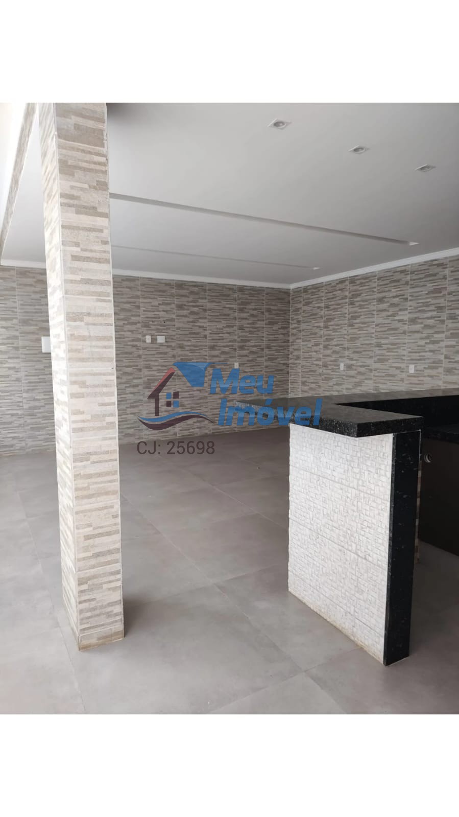 Casa, 4 quartos, 329 m² - Foto 30