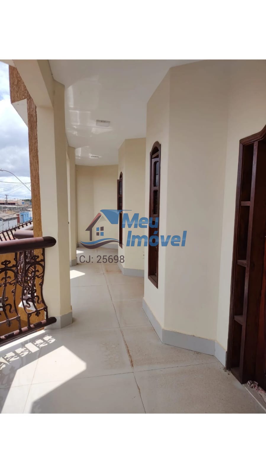 Casa, 4 quartos, 329 m² - Foto 25