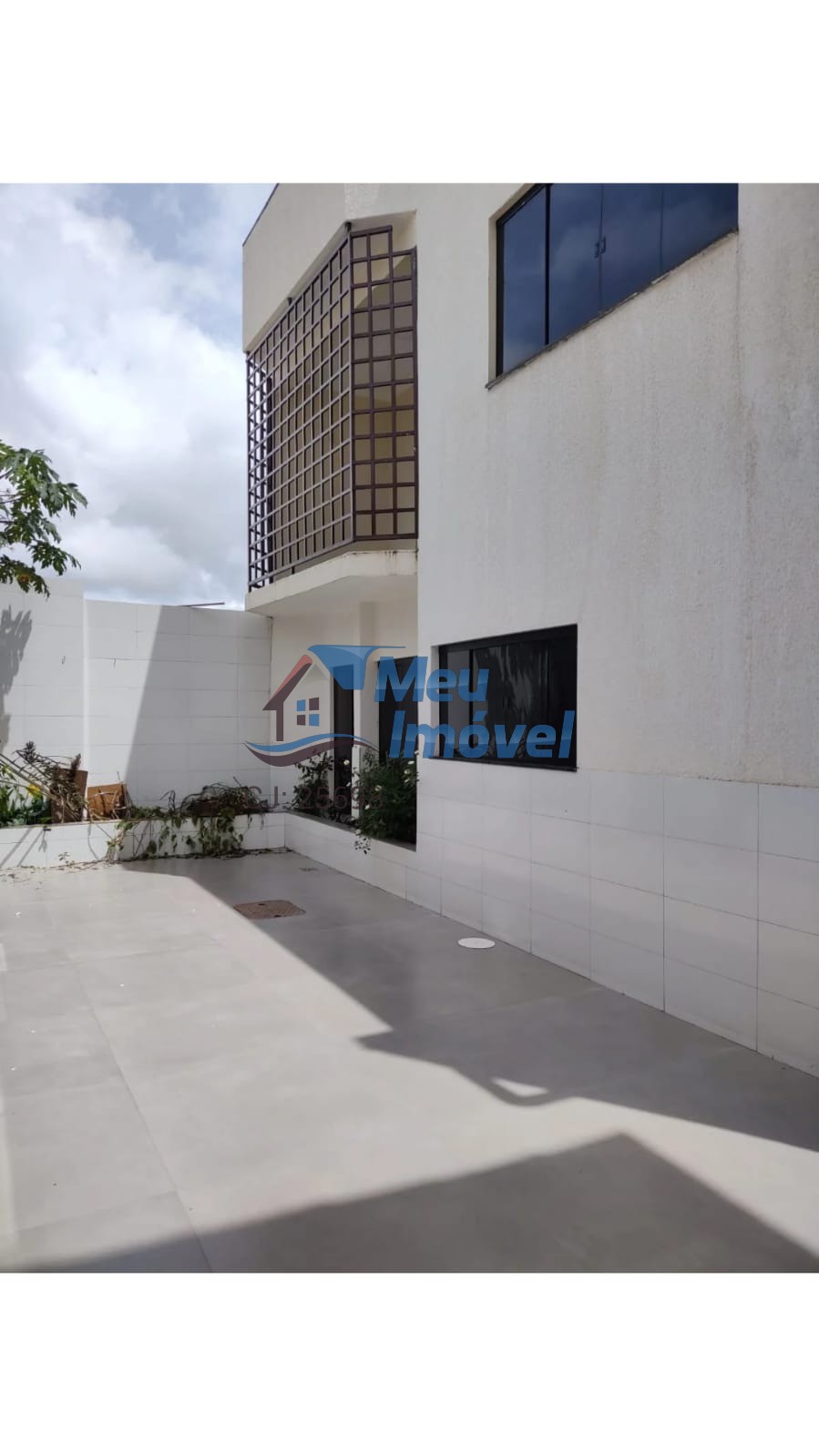 Casa, 4 quartos, 329 m² - Foto 32