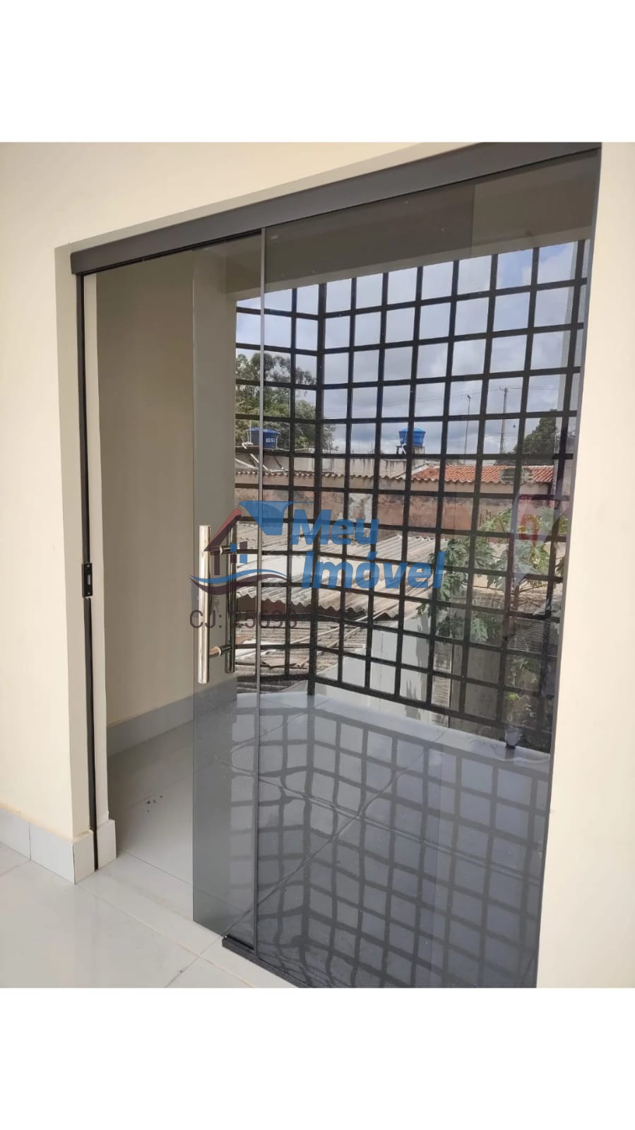 Casa, 4 quartos, 329 m² - Foto 37