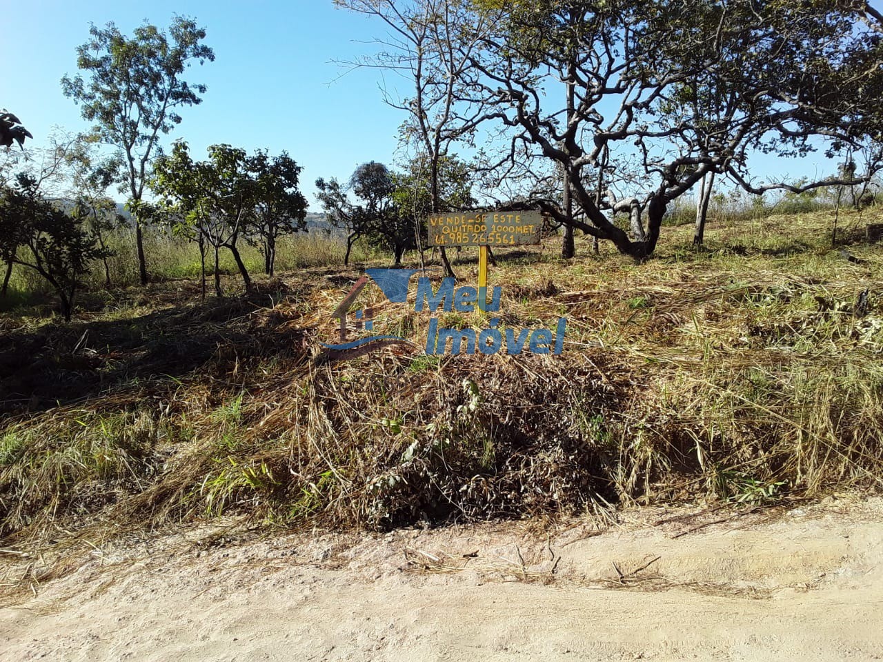 Terreno, 1000 m² - Foto 12