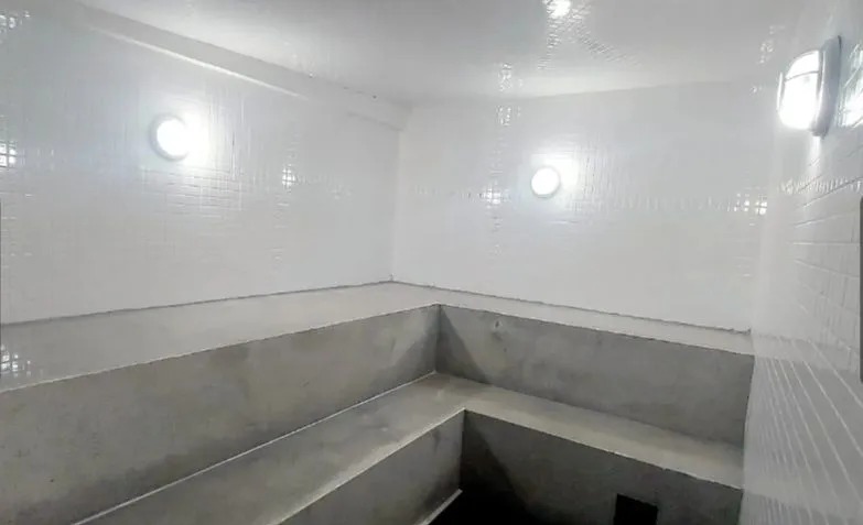 Apartamento, 2 quartos, 59 m² - Foto 19