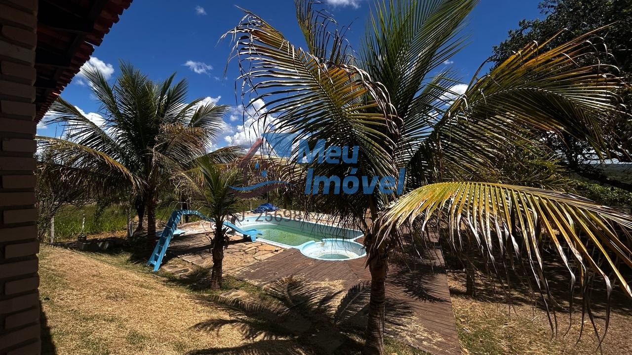 Casa, 2 quartos, 2000 m² - Foto 16
