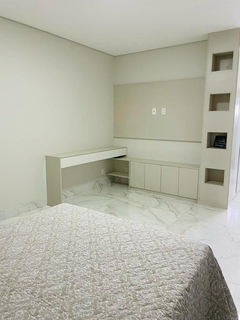 Casa, 4 quartos, 400 m² - Foto 10