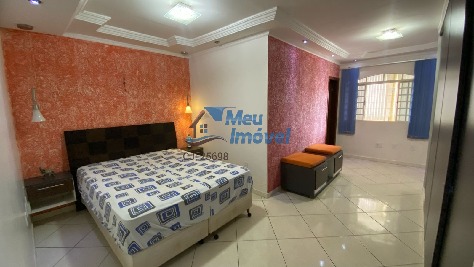 Casa, 4 quartos, 250 m² - Foto 7