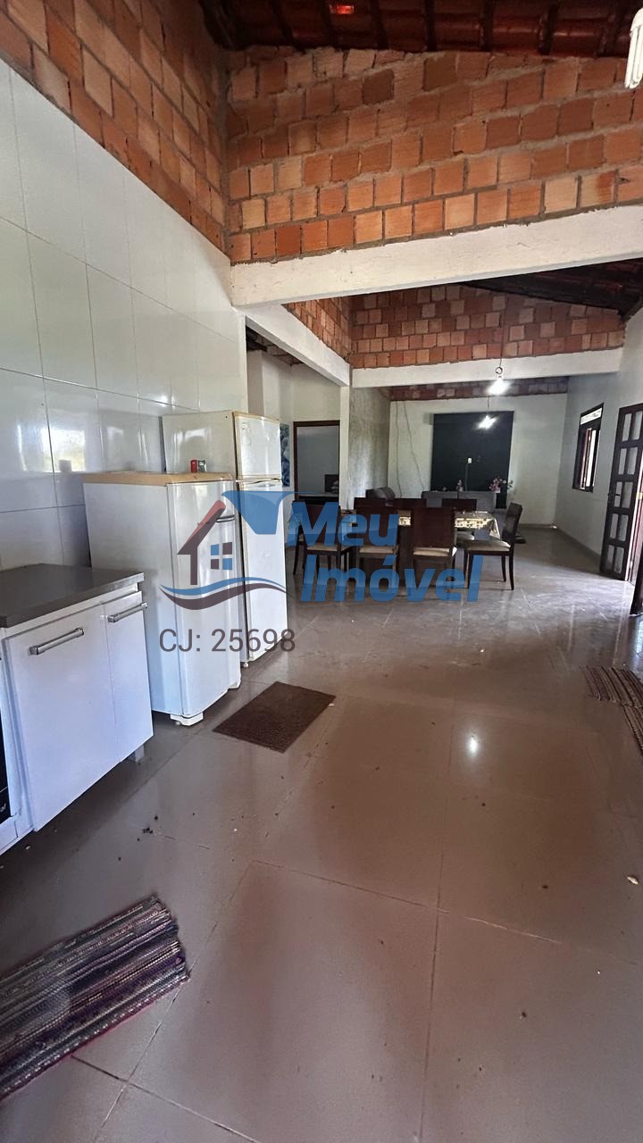 Casa, 2 quartos, 2000 m² - Foto 11