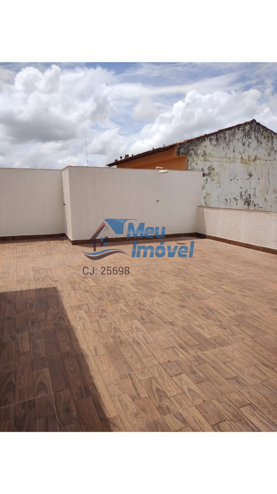 Casa, 4 quartos, 329 m² - Foto 35