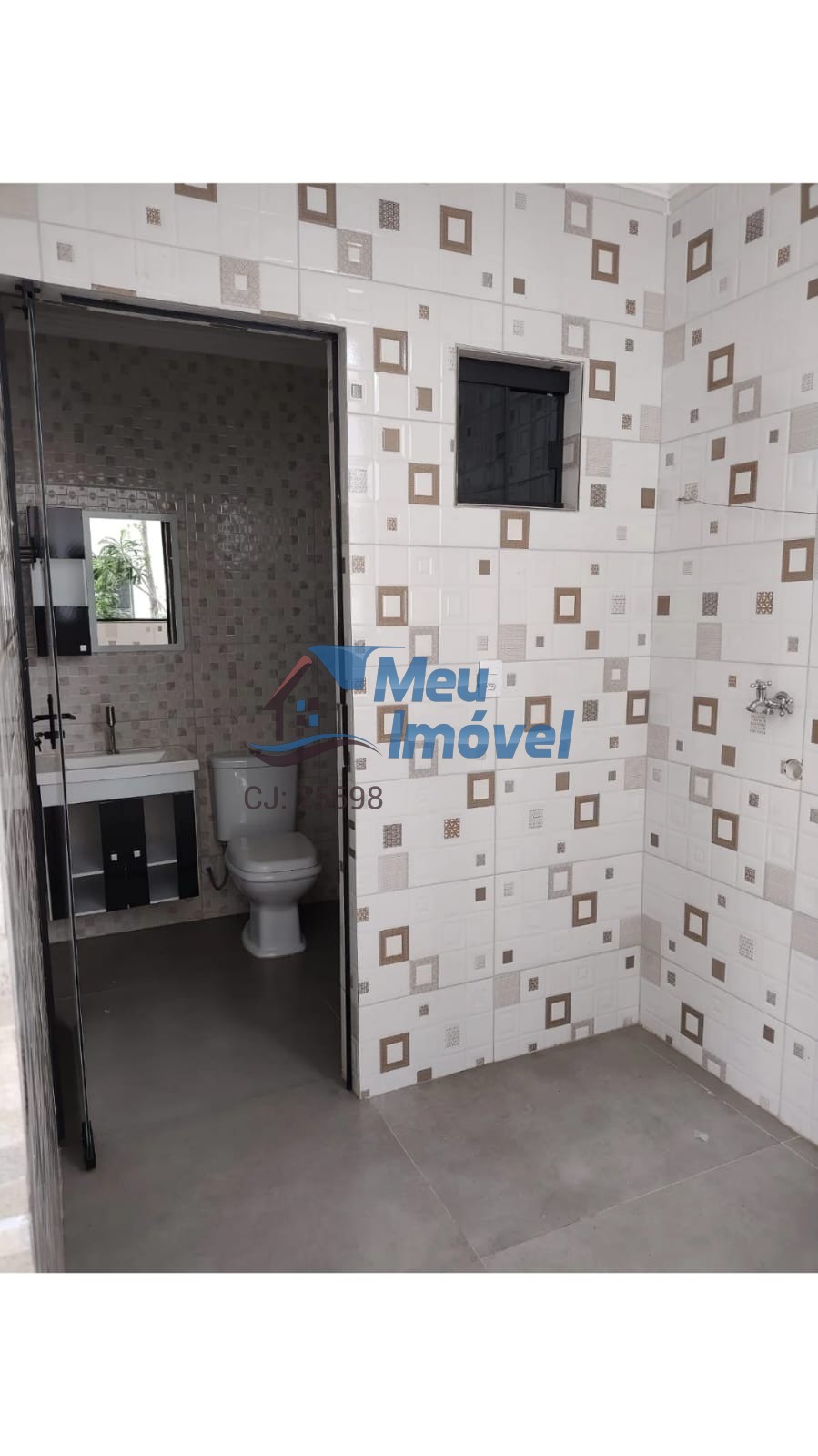 Casa, 4 quartos, 329 m² - Foto 38