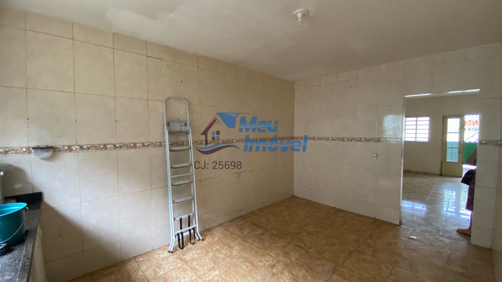 Casa, 3 quartos, 135 m² - Foto 7