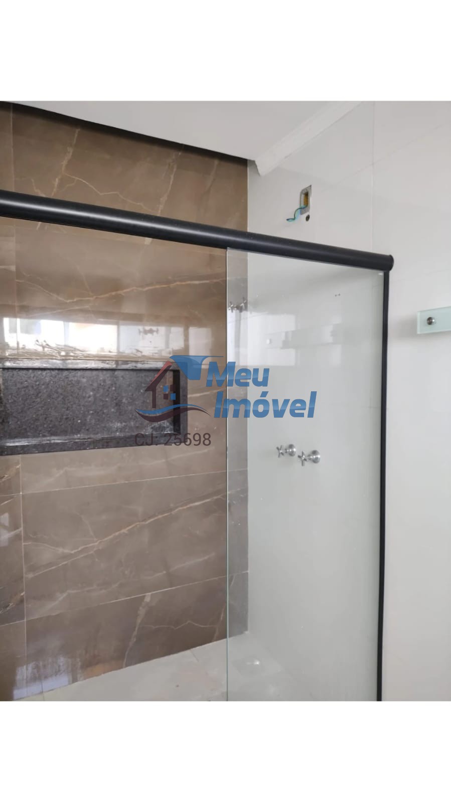 Casa, 4 quartos, 329 m² - Foto 16
