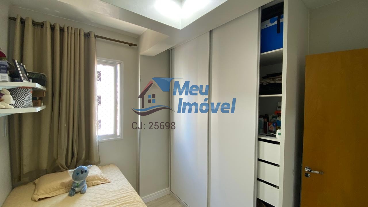 Apartamento, 2 quartos, 58 m² - Foto 24